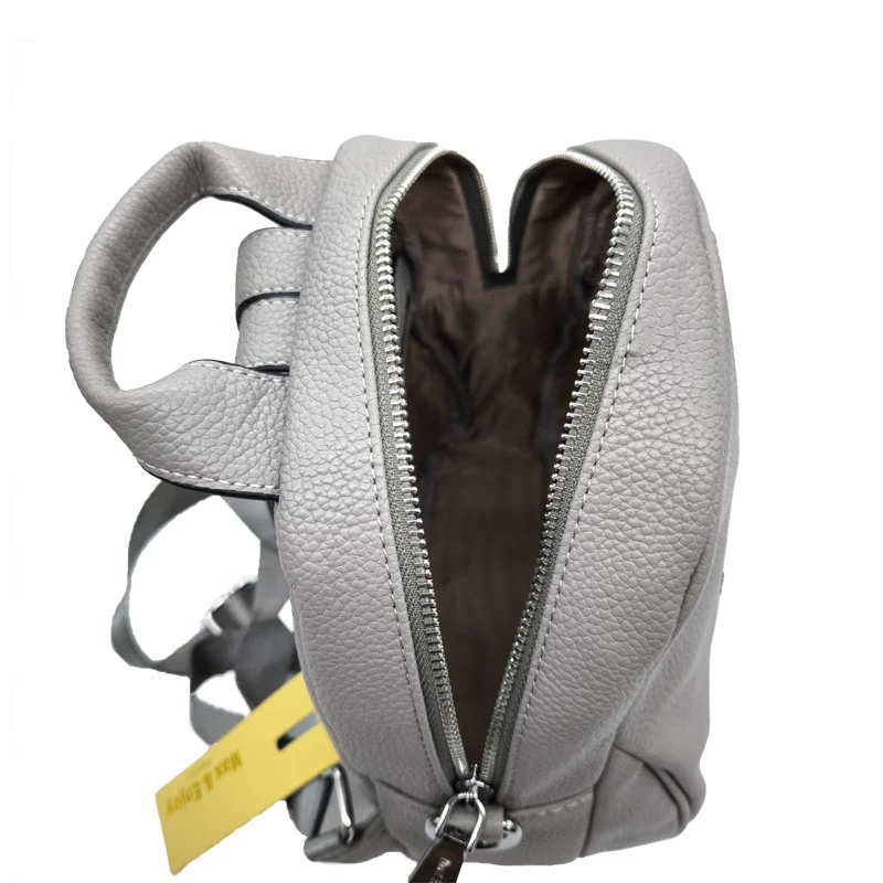 Queen petit sac à dos femme