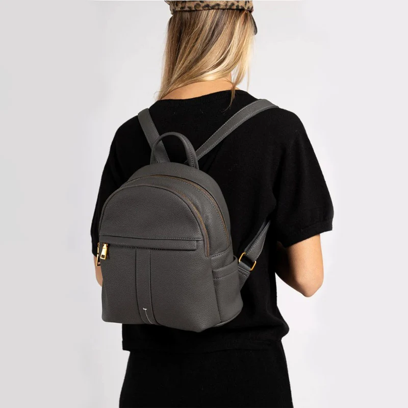 Rivka sac à dos chic femme