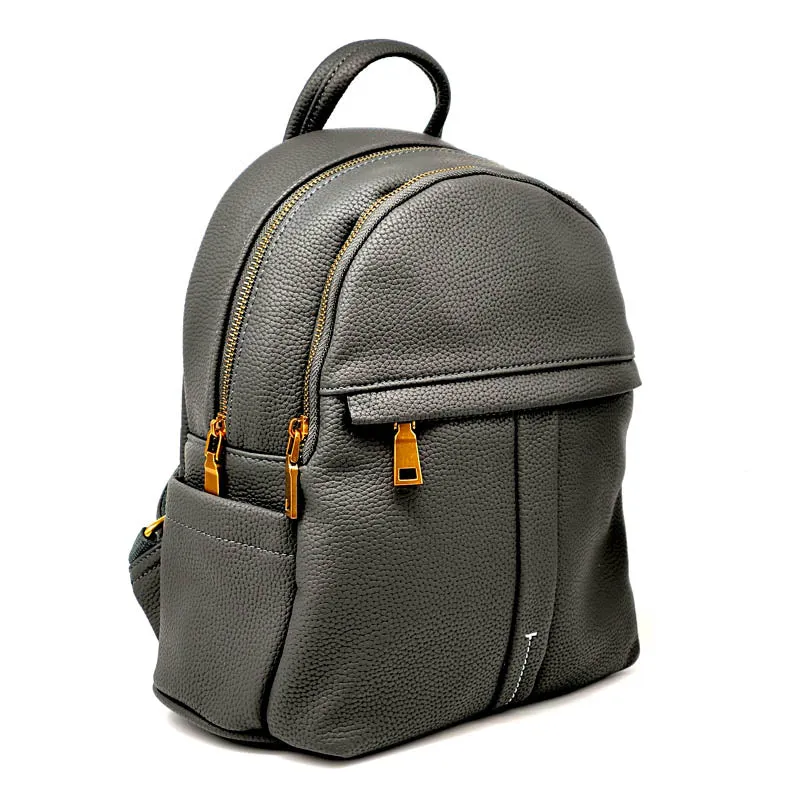 Rivka sac à dos chic femme