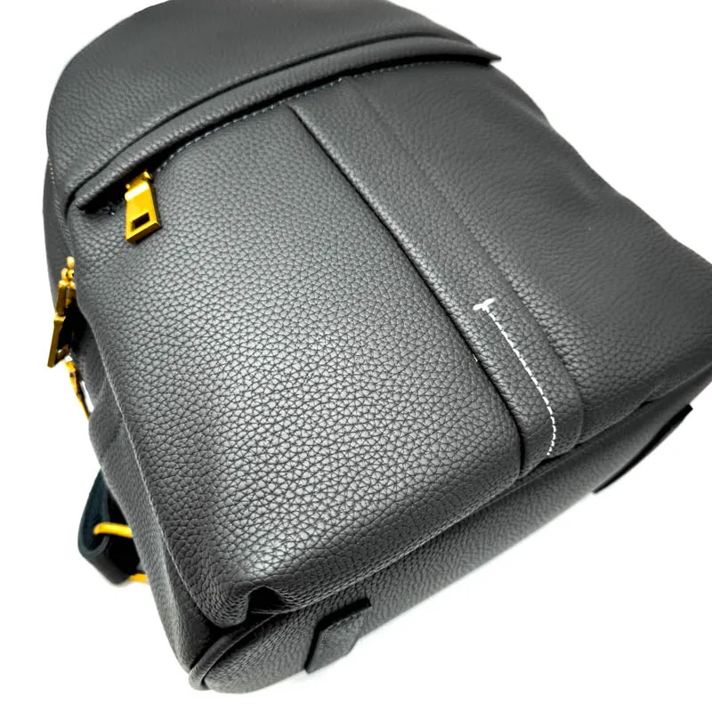 Rivka sac à dos chic femme
