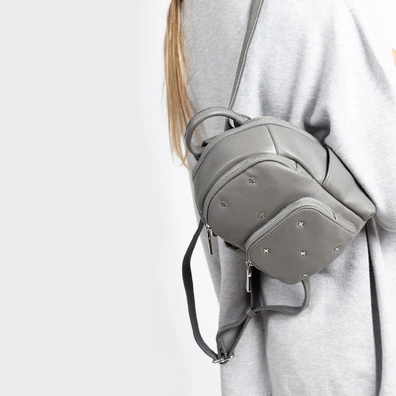 Olsen mini sac à dos femme