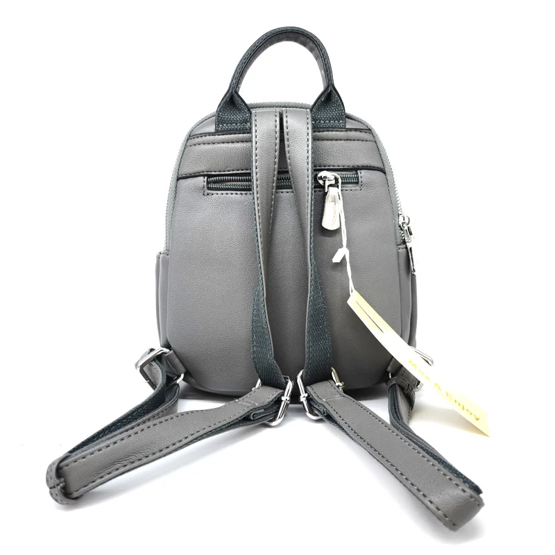 Olsen mini sac à dos femme