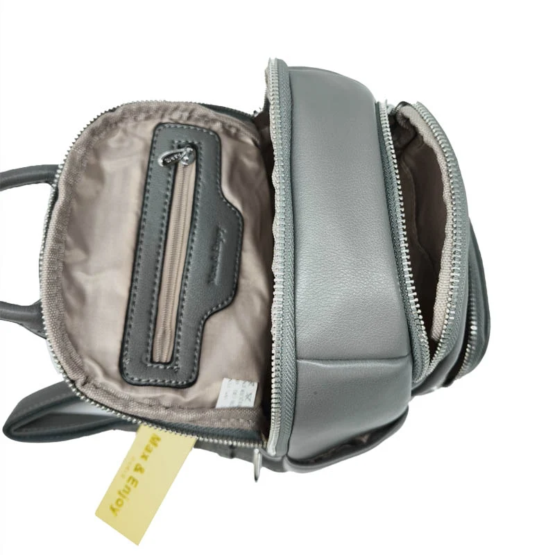 Olsen mini sac à dos femme