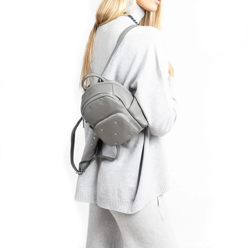 Olsen mini sac à dos femme