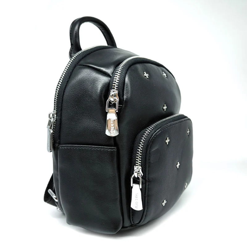 Olsen mini sac à dos femme