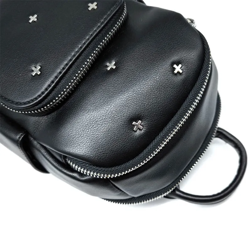 Olsen mini sac à dos femme