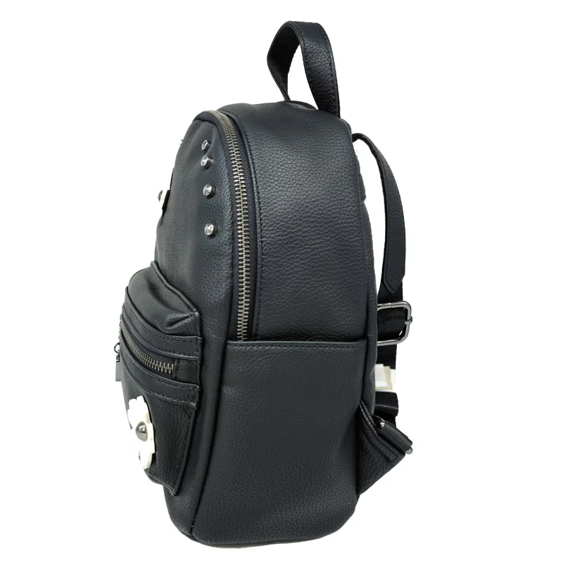 Flora petit sac à dos femme