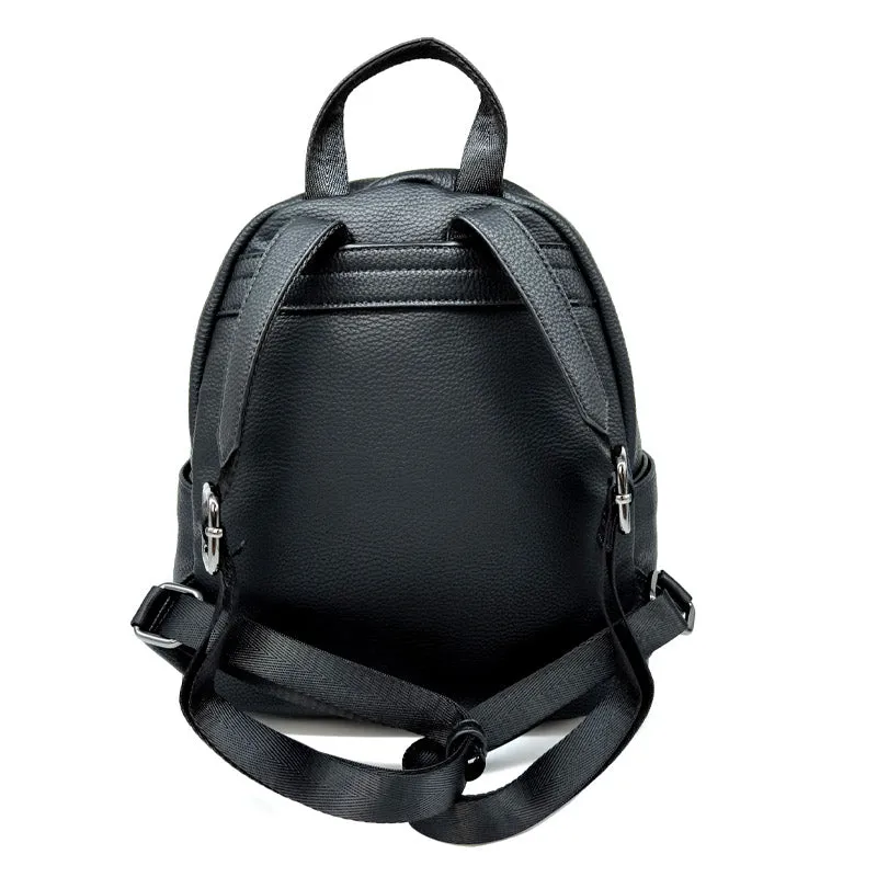 Flora petit sac à dos femme