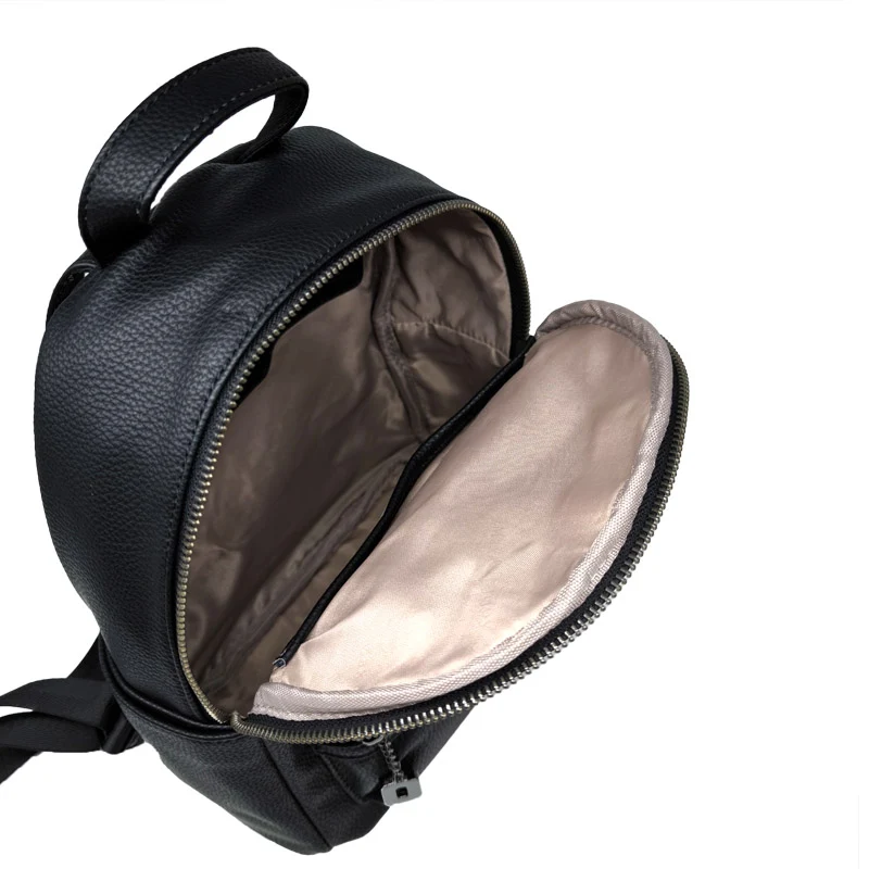 Flora petit sac à dos femme