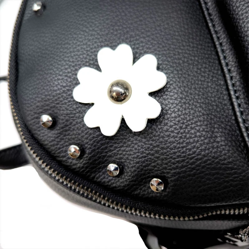 Flora petit sac à dos femme
