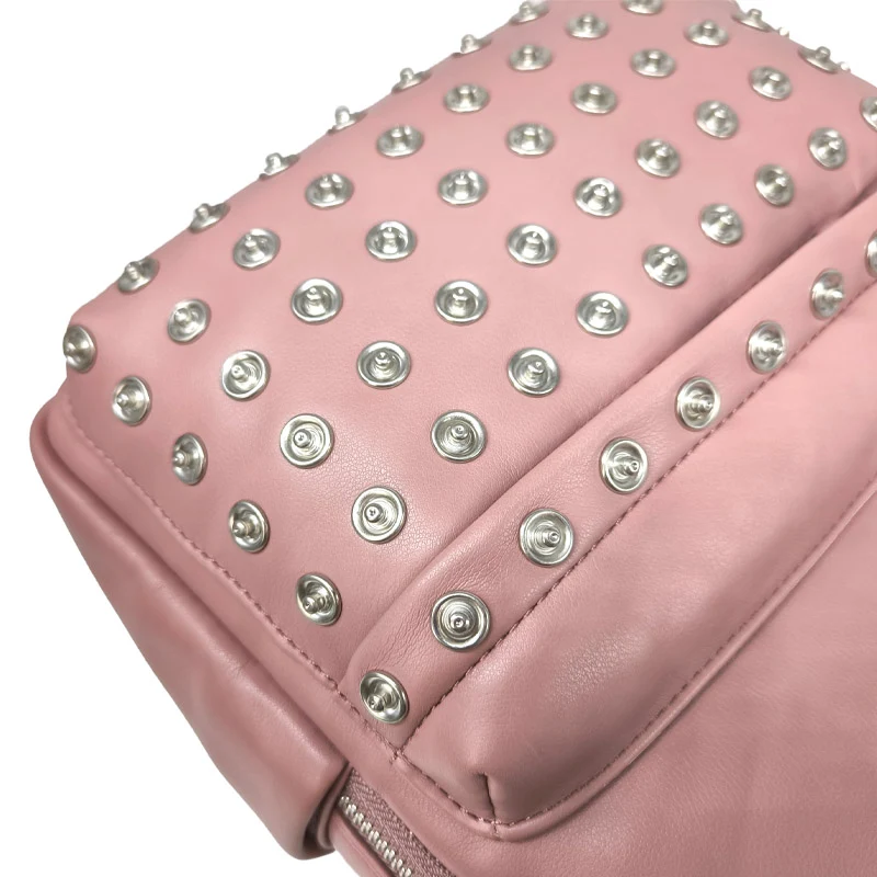 Bryan grand sac à dos femme tendance