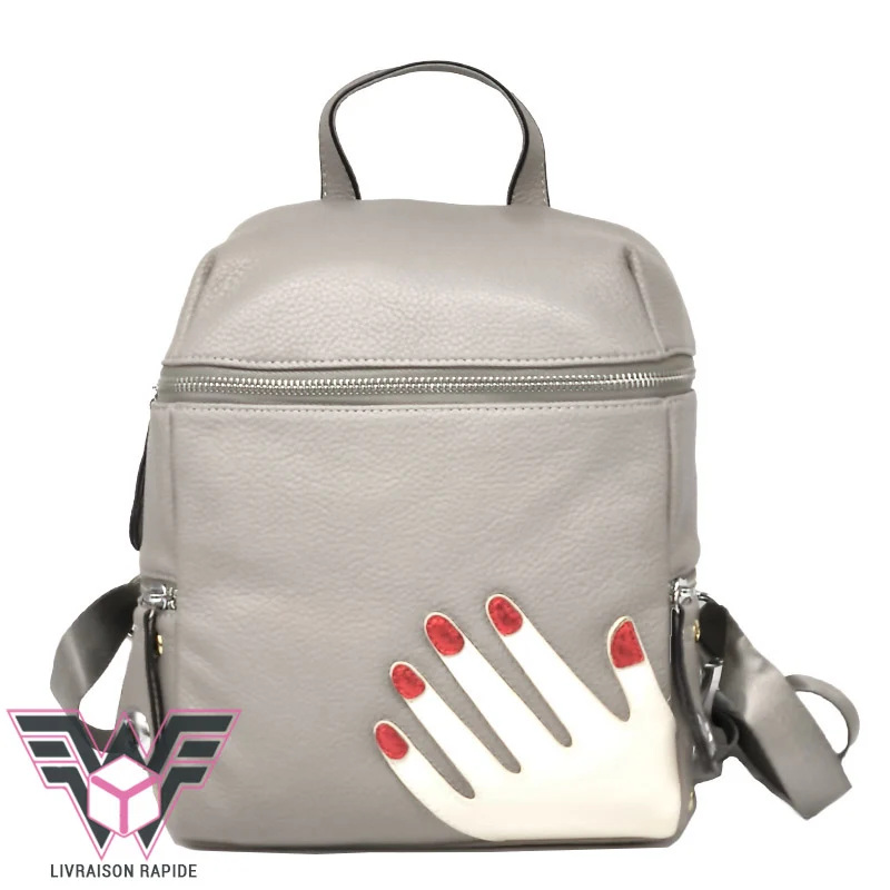 Suzie petit sac à dos femme original