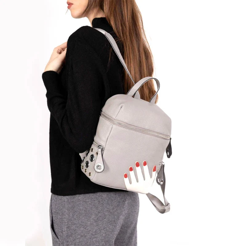 Suzie petit sac à dos femme original