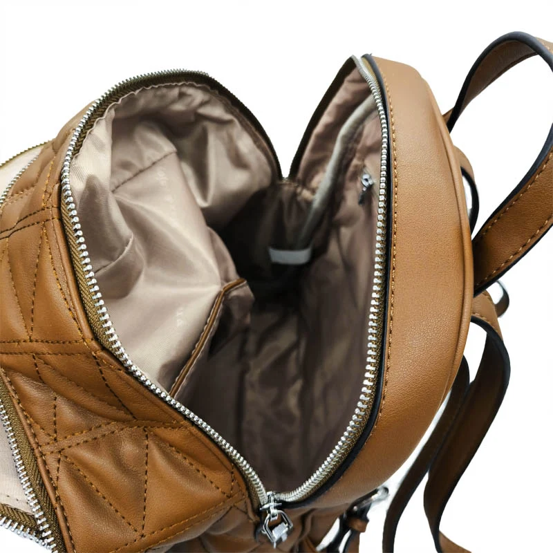 Avila sac à dos femme tendance