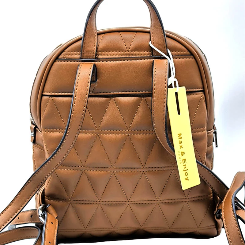 Avila sac à dos femme tendance