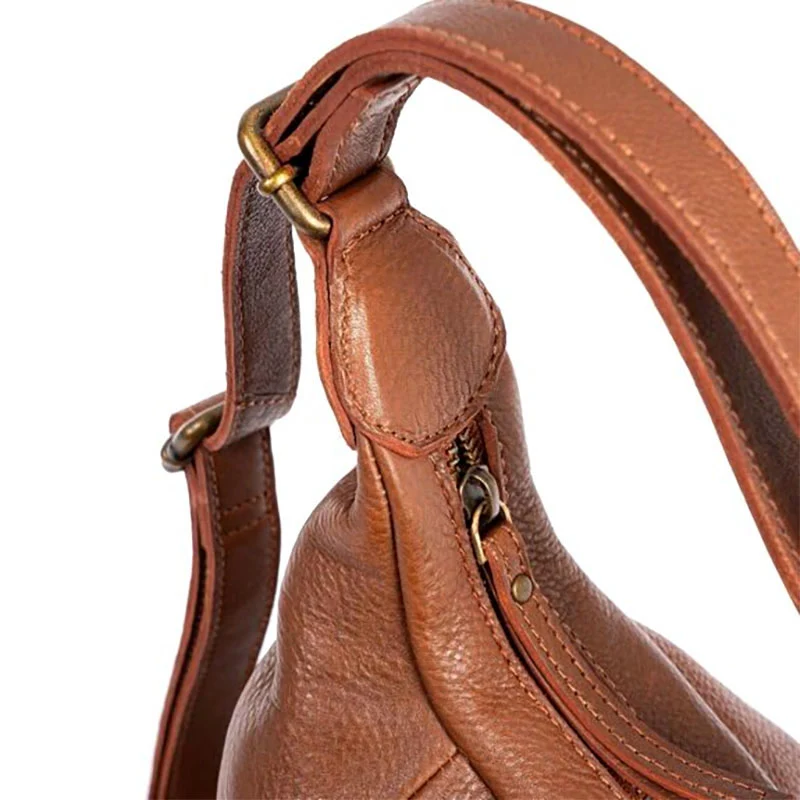 Eva sac à main bandoulière convertible sac à dos