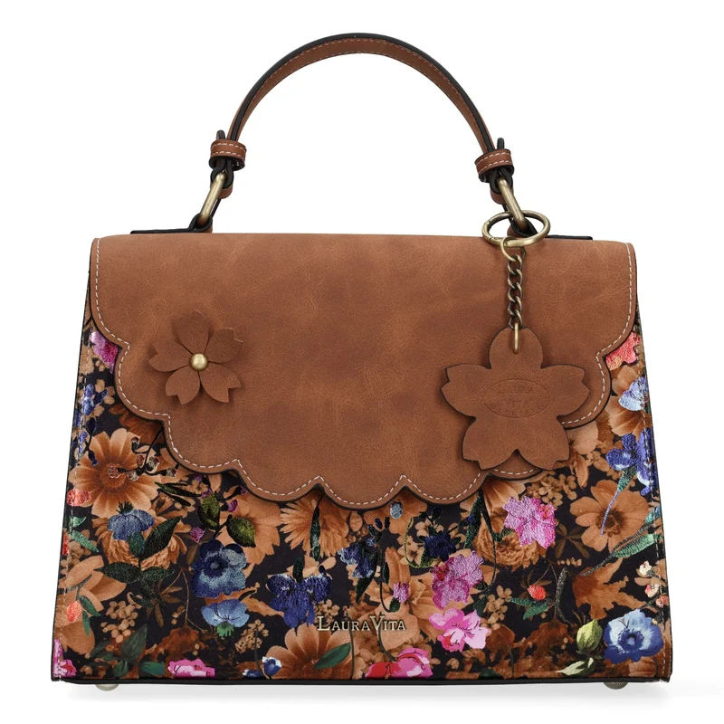 Sac - SAC ANCASTA 07