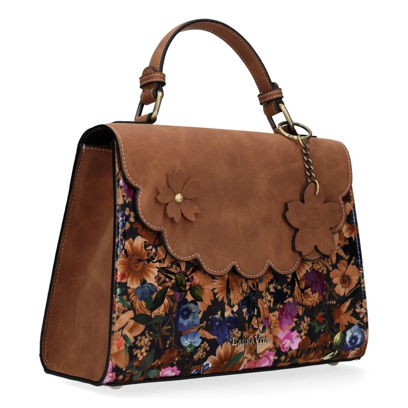 Sac - SAC ANCASTA 07