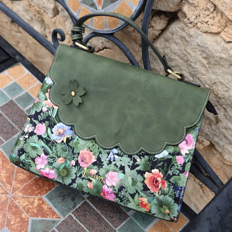 Sac - SAC ANCASTA 07