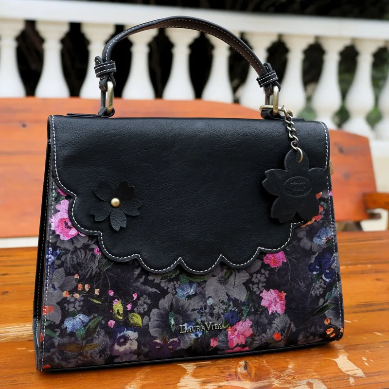 Sac - SAC ANCASTA 07
