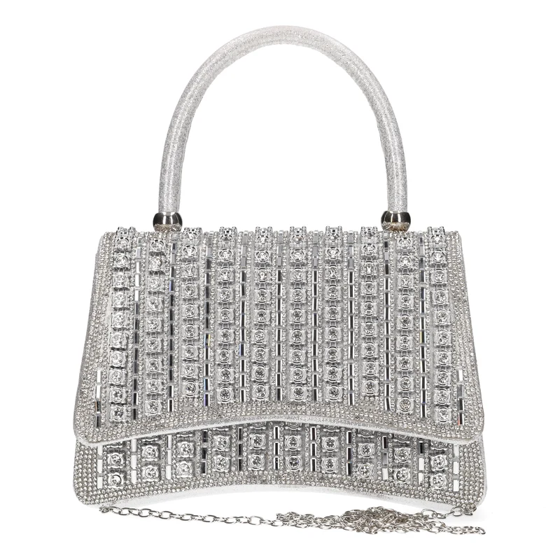 Sac - SAC MILA 03