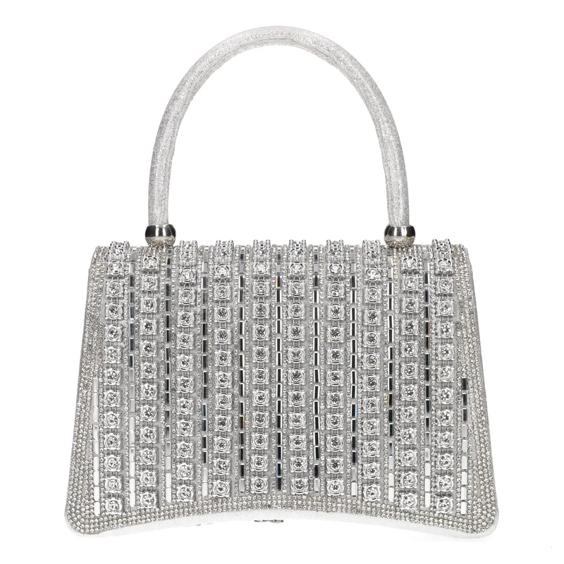 Sac - SAC MILA 03