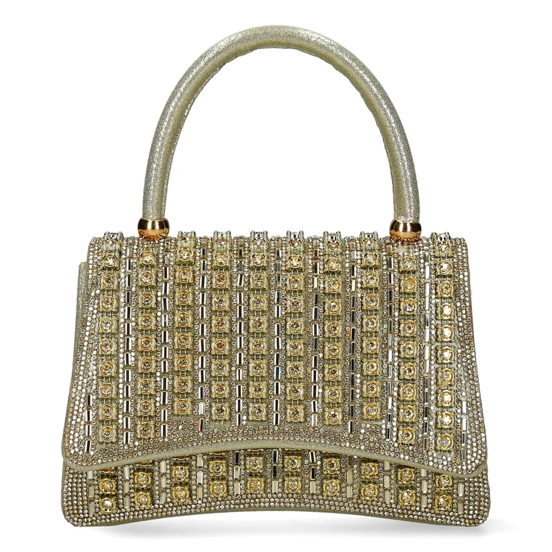 Sac - SAC MILA 03