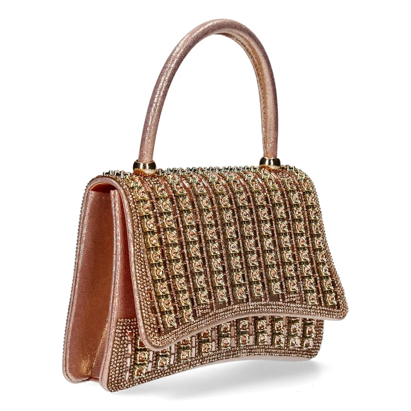 Sac - SAC MILA 03