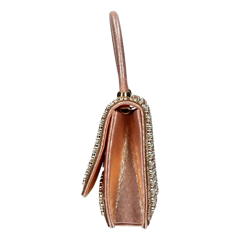 Sac - SAC MILA 03
