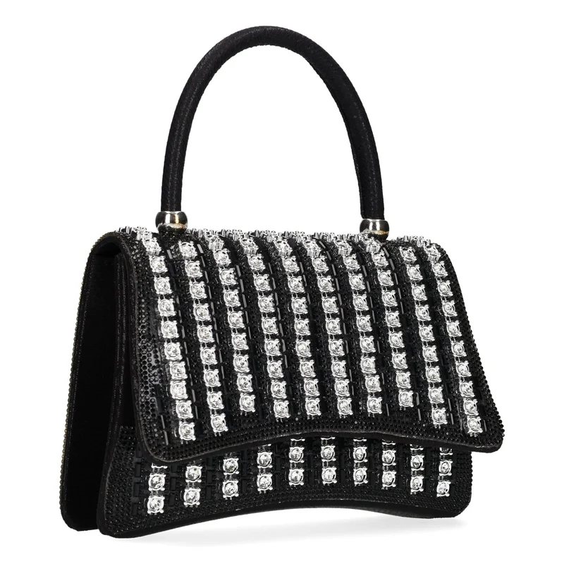 Sac - SAC MILA 03