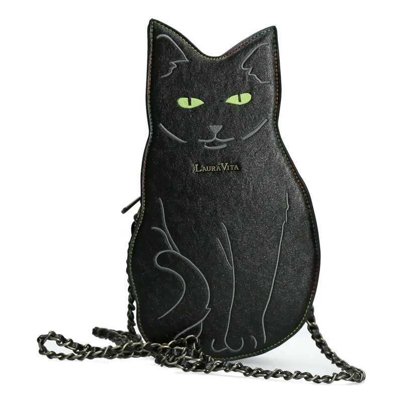 Sac CHAT