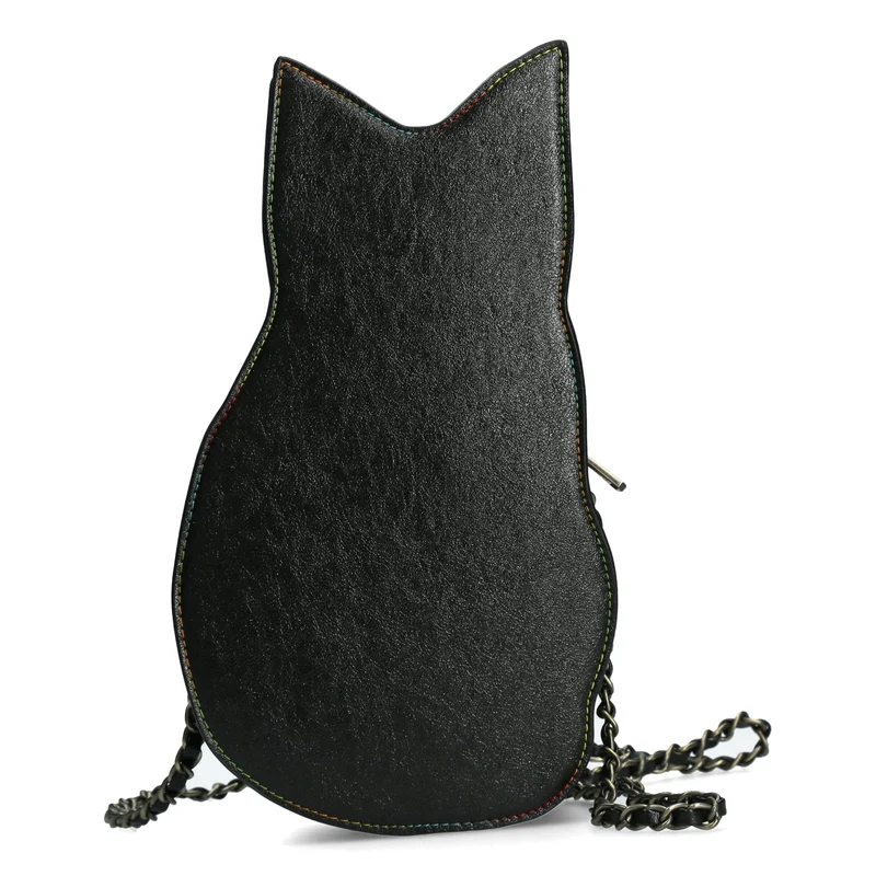 Sac CHAT