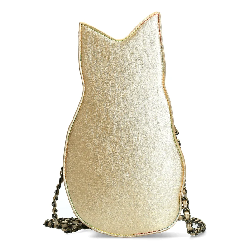 Sac CHAT