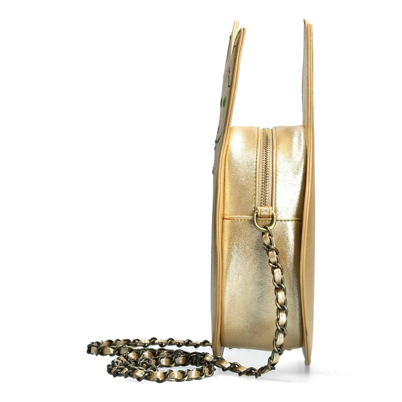 Sac CHAT