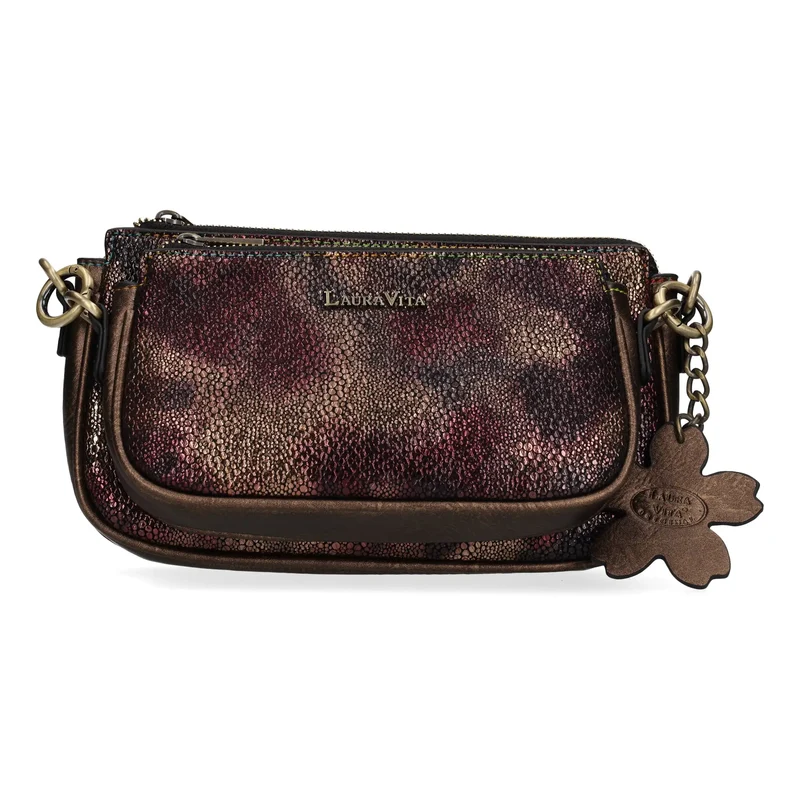 Sac - SAC DORY 05