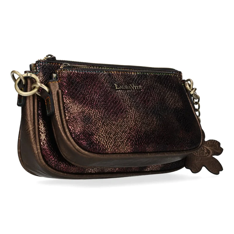 Sac - SAC DORY 05