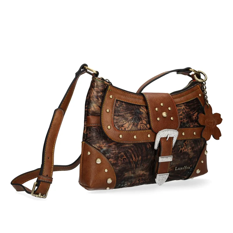Sac - SAC BOSSA 02
