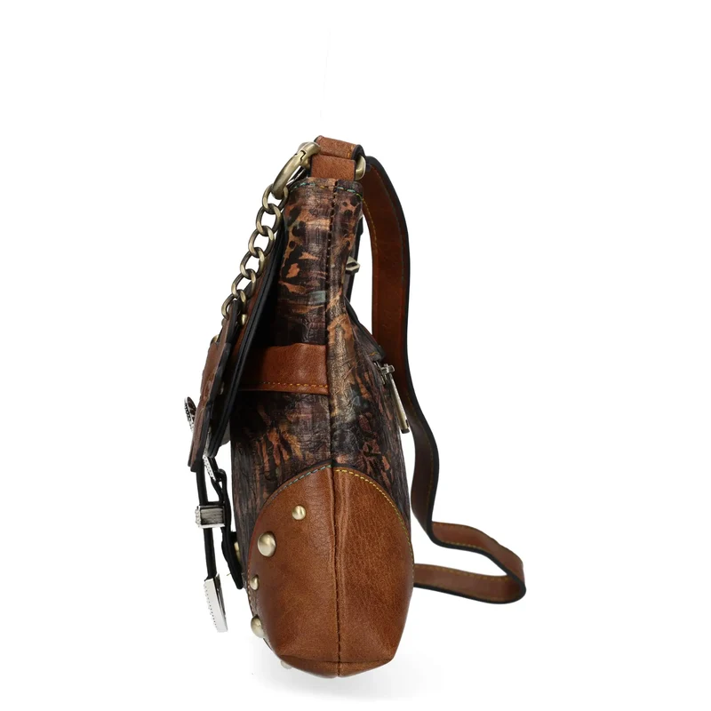 Sac - SAC BOSSA 02