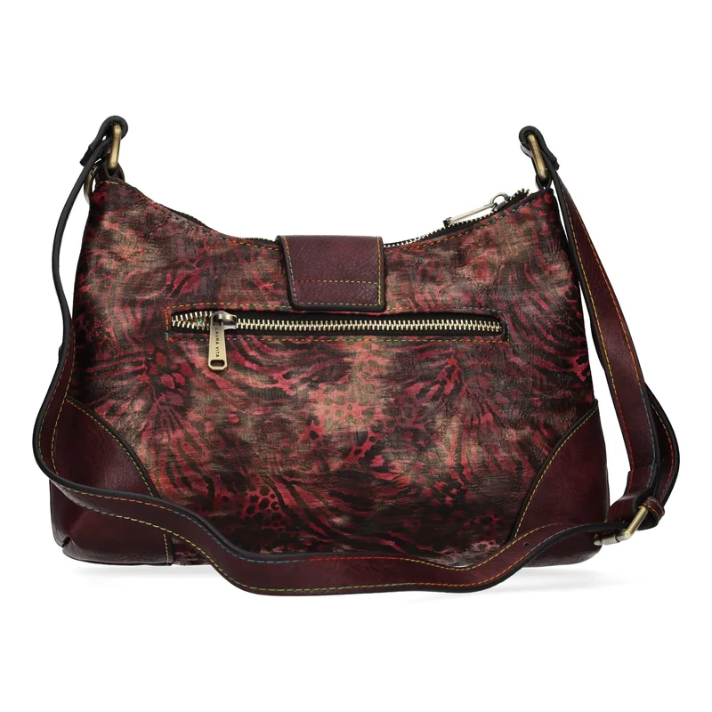 Sac - SAC BOSSA 02