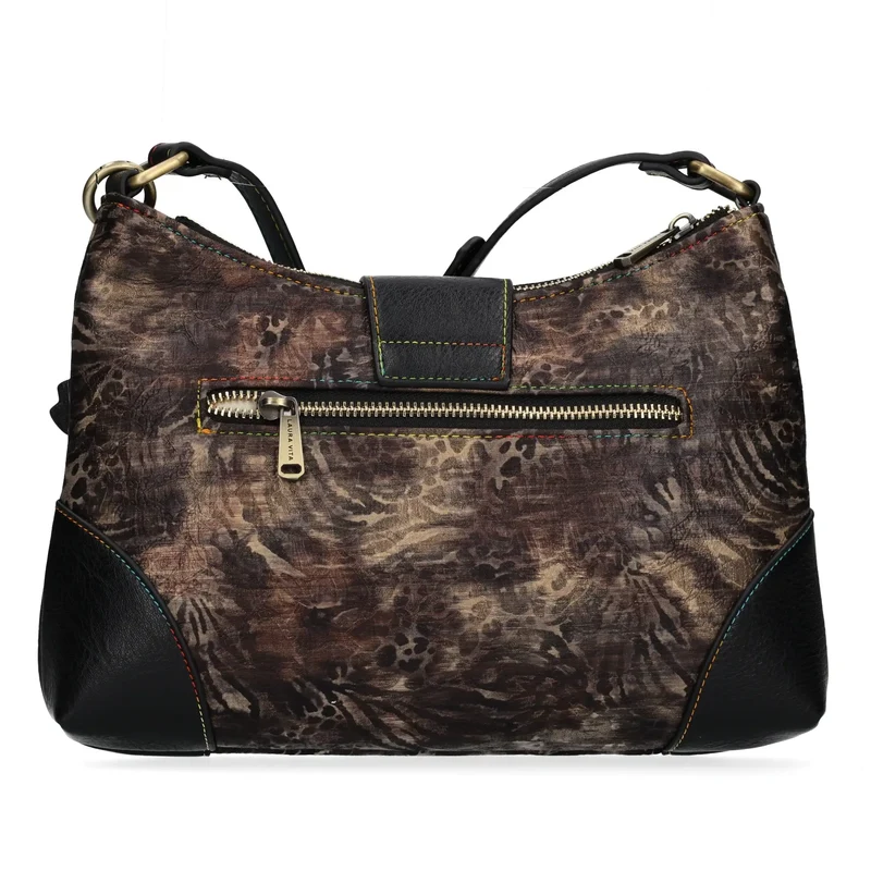 Sac - SAC BOSSA 02