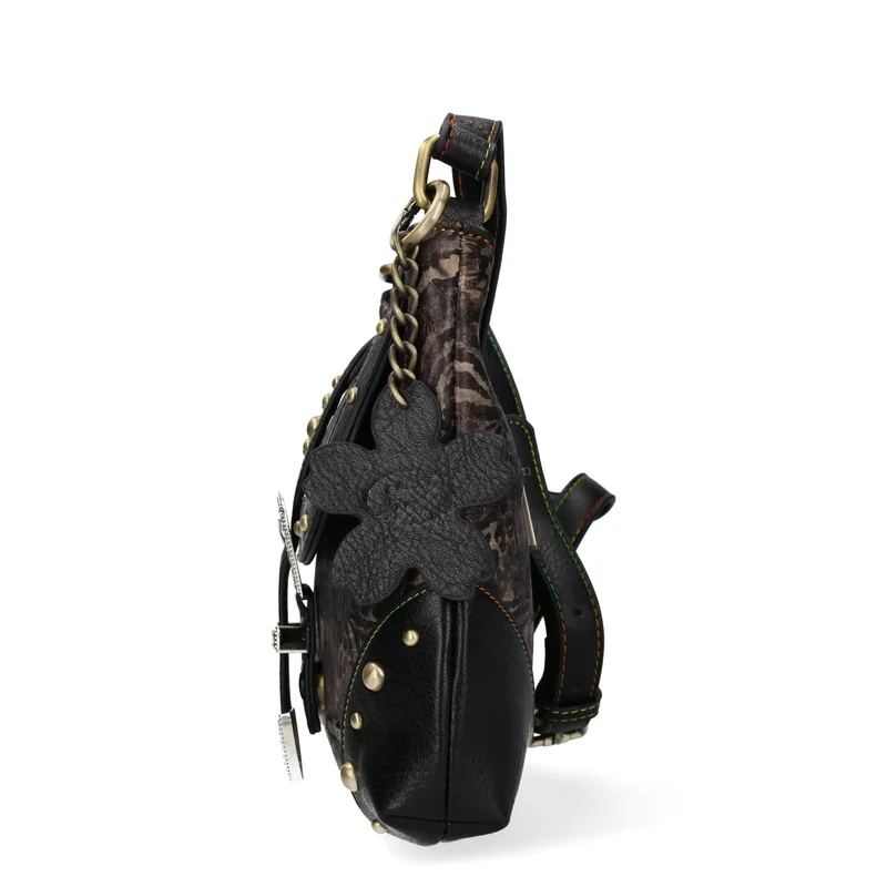 Sac - SAC BOSSA 02