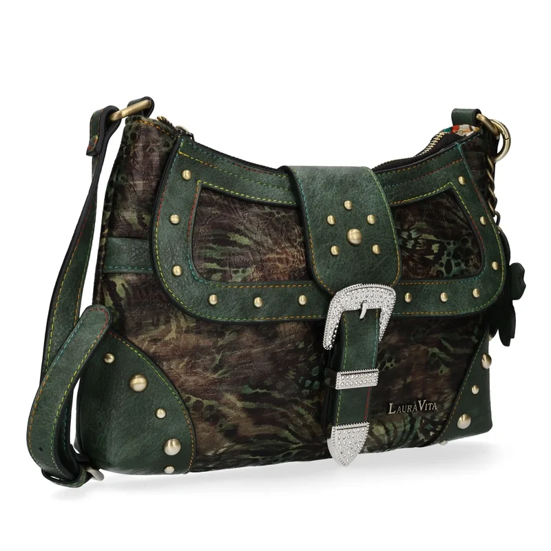 Sac - SAC BOSSA 02