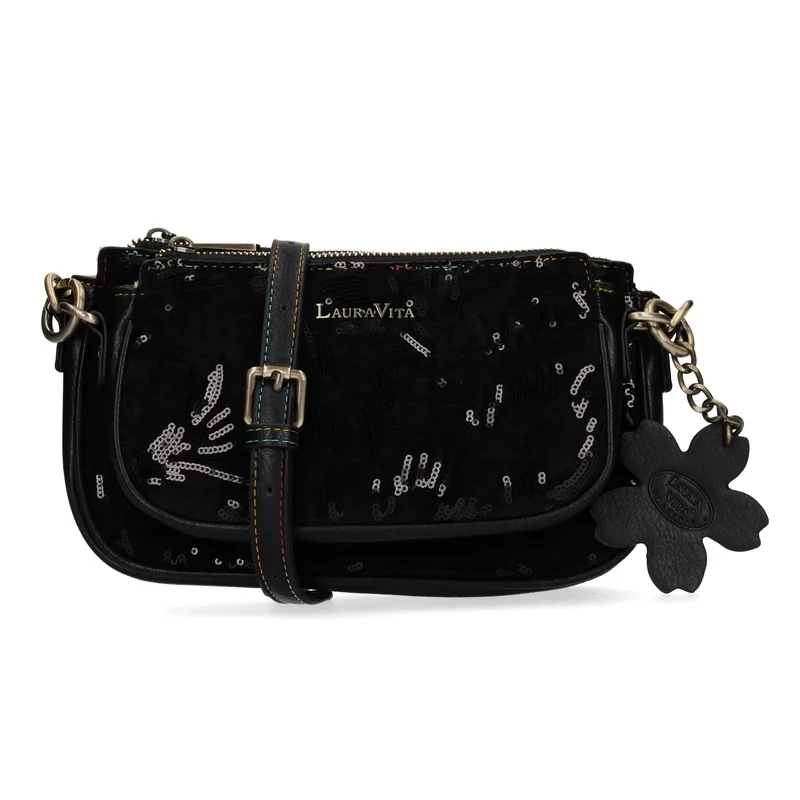 Sac - SAC DORY 06