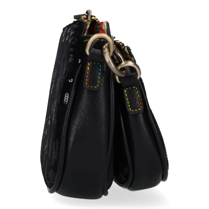 Sac - SAC DORY 06
