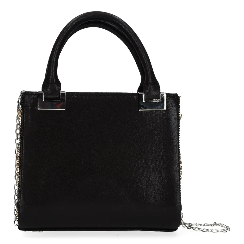 Sac - SAC MIREA