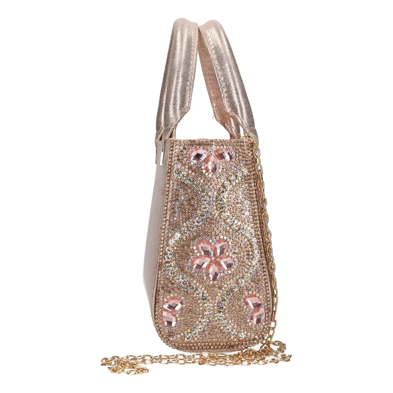 Sac - SAC MIREA