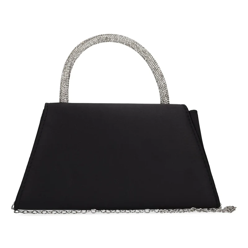 Sac - SAC MOONELLE