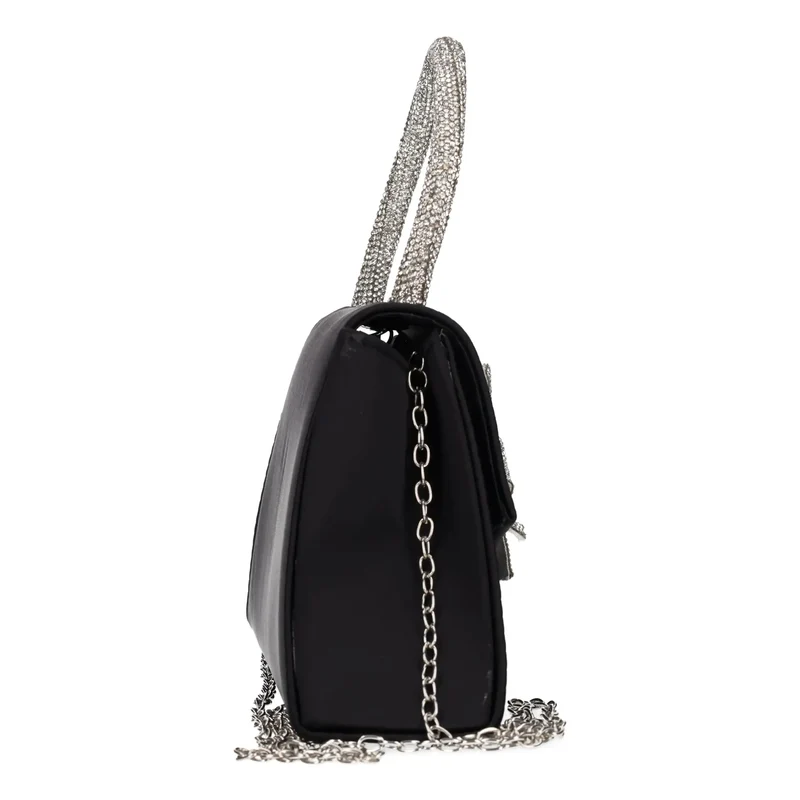 Sac - SAC MOONELLE