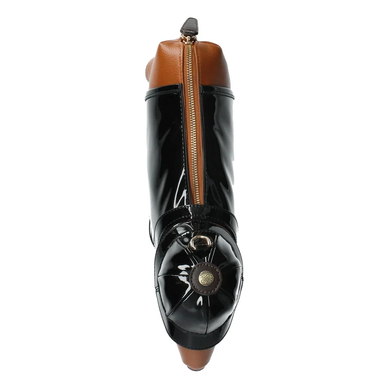 Sac - SAC TEKA 01