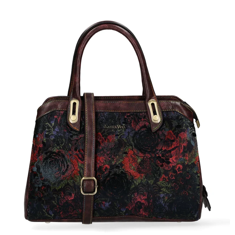 Sac - ARAMIS 06